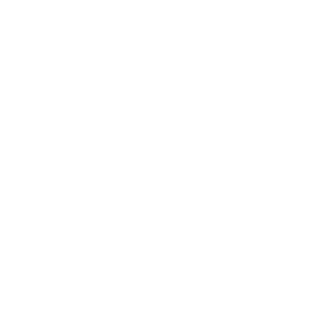 MARLO Asesores