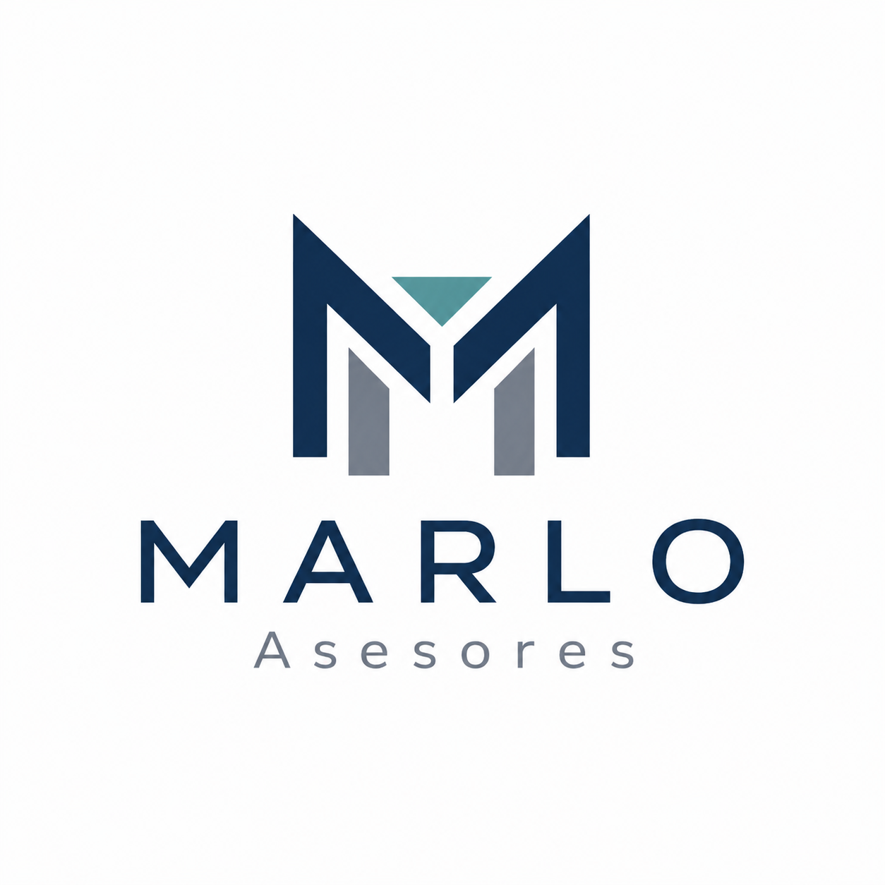 MARLO Asesores